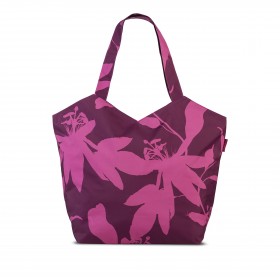 Badetasche Azalee