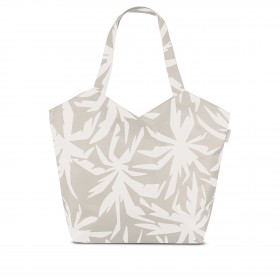 Badetasche Natur