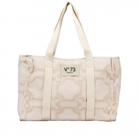 Shopper Amy 73BS8W203.328 Off White