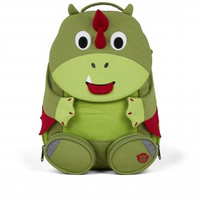 Rucksack Großer Freund für Kinder Drache