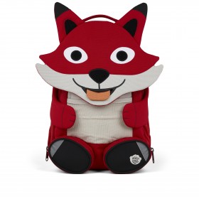 Rucksack Großer Freund für Kinder Fuchs