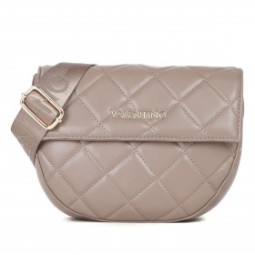 Umhängetasche Bigs Taupe