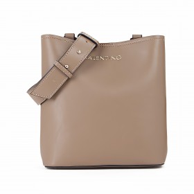Umhängetasche Faith Relove Recycle Taupe