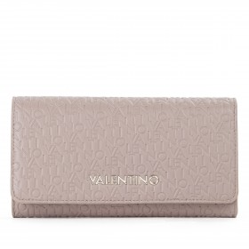 Geldbörse Falak Relove Recycle Taupe