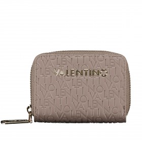 Geldbörse Falak Relove Recycle Taupe