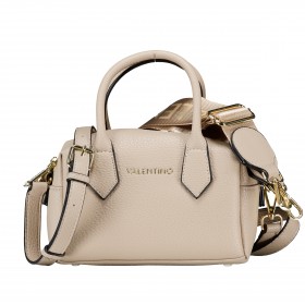 Handtasche Fall Relove Recycle Ecru