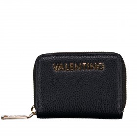 Geldbörse Femke Nero