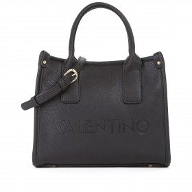 Handtasche Foxy Relove Recycle Nero
