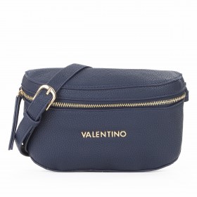 Umhängetasche / Gürteltasche Miramar Blu