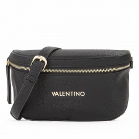 Umhängetasche / Gürteltasche Miramar Nero
