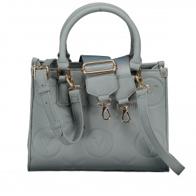 Handtasche Samba Relove Recycle Grigio