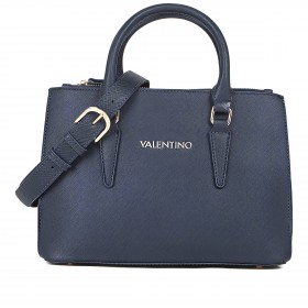Handtasche Zero Relove Recycle Blu Notte