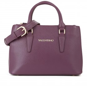 Handtasche Zero Relove Recycle Prugna