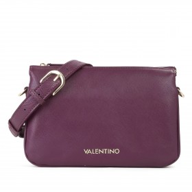 Umhängetasche Zero Relove Recycle Prugna