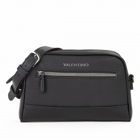 Umhängetasche Efeo Nero