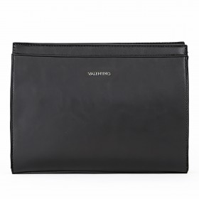 Handgelenktasche Horizon Nero