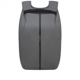 Rucksack Securipak 2.0 Backpack 14.1 Zoll Grey