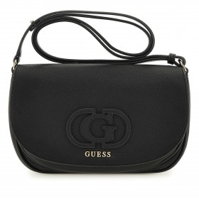 Umhängetasche Calebra Black