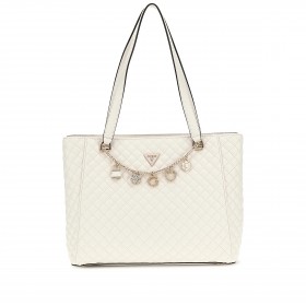 Shopper Everlee Off White