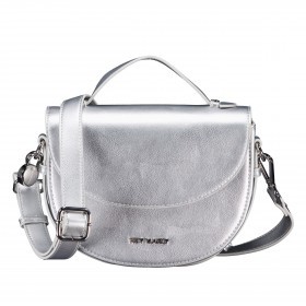 Umhängetasche / Gürteltasche Soul Sister Silver