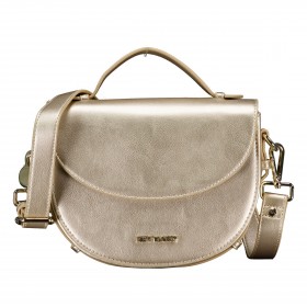 Umhängetasche / Gürteltasche Soul Sister Gold