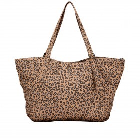 Shopper Pretty Wonder L Leo