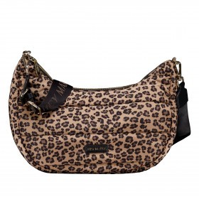 Beuteltasche Lifetime Buddy M Leo