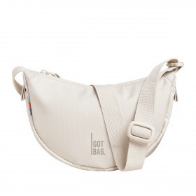 Umhängetasche Moon Bag Mini Soft Shell