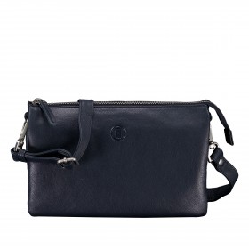 Umhängetasche Dark Blue