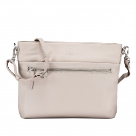 Umhängetasche Beige