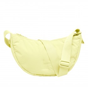 Beuteltasche Cloud Moon Bag Small Monochrome Sea Lemon