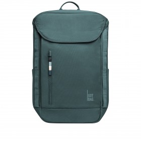 Rucksack Pro Pack Monochrome Sea Teal
