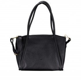 Shopper Black