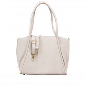 Shopper Beige