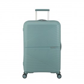 Koffer Airconic Spinner 67 Dusty Turquoise