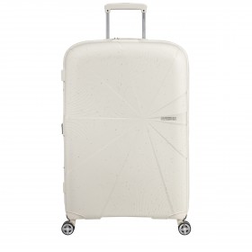 Koffer Starvibe Ltd Spinner 77 Cream Speckles