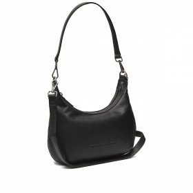 Beuteltasche Nancy Black