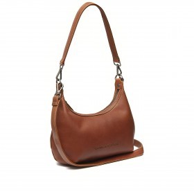 Beuteltasche Nancy Cognac