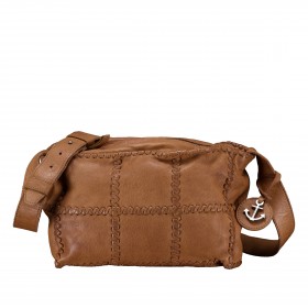 Umhängetasche Fashion-Lights Evanthe FL-13392 Spicy Ginger