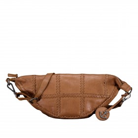 Umhängetasche Fashion-Lights Lanthe FL-13404 Spicy Ginger