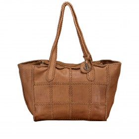 Shopper Fashion-Lights Alethea FL-14408 Spicy Ginger