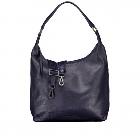 Beuteltasche Just-Pure Kiana JP-13431 Midnight Navy