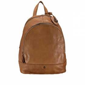 Rucksack Anchor-Love Meghan B3.7570 Spicy Ginger