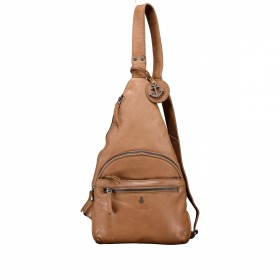 Tasche Anchor-Love Merlin AL-11598 Spicy Ginger