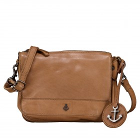 Umhängetasche Anchor-Love Tiani AL-12477 Spicy Ginger