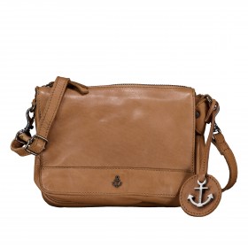 Umhängetasche Anchor-Love Tiani AL-12477 Spicy Ginger