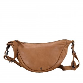 Umhängetasche Anchor-Love Smilla AL-12849 Spicy Ginger