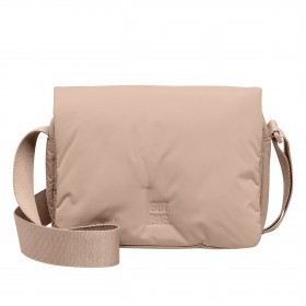 Umhängetasche Cloud Crossbody Bag Monochrome Sandbar