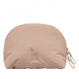 Kosmetik- / Utensilientasche Cloud Pocket Bag Monochrome Sandbar