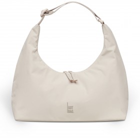 Beuteltasche T-Shape Bag Mini Monochrome Soft Shell